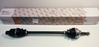  Quartz QZ1547029R - фото